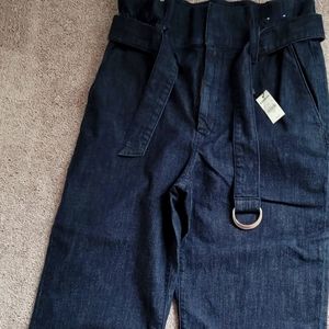 Express Jeans